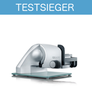 brotschneidemaschine Testsieger1